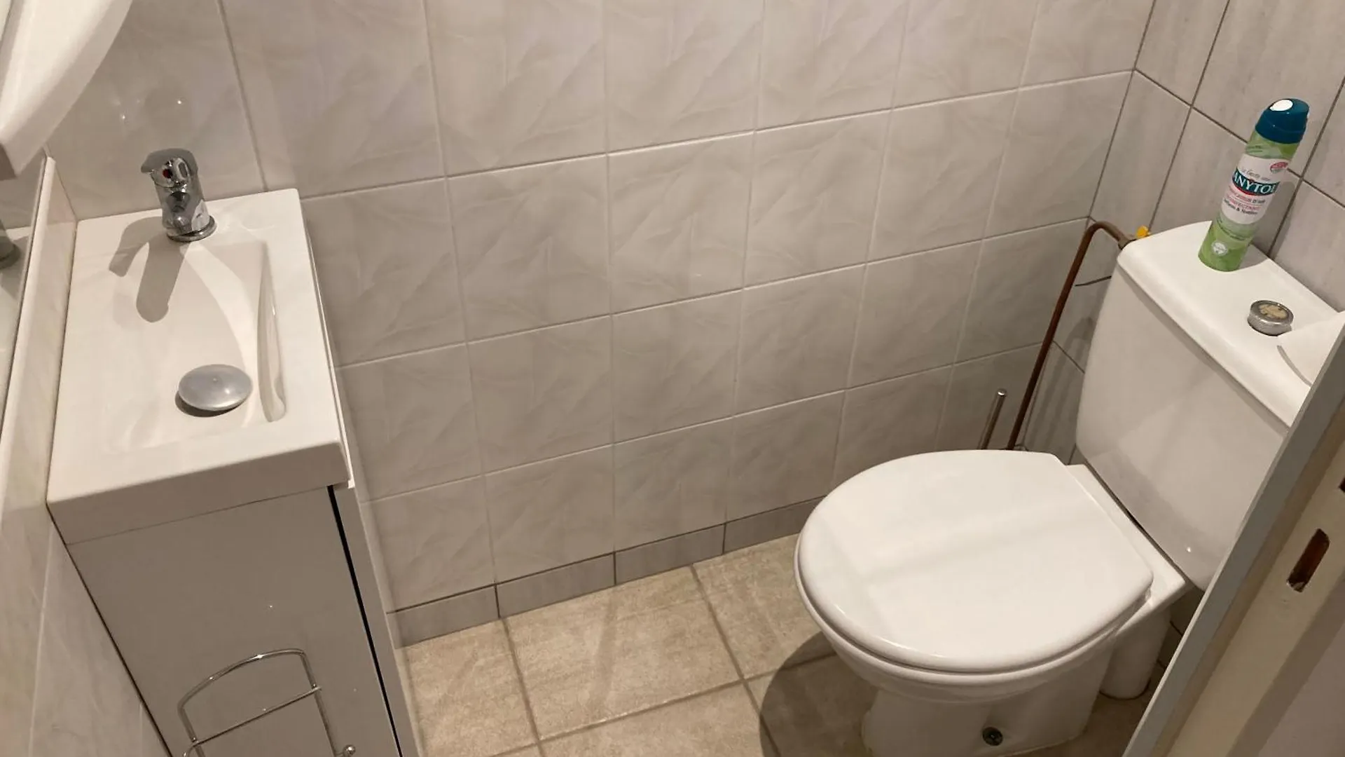Gite Marie Dolce Via Ardeche Vallee De L'Eyrieux Chalencon Holiday home
